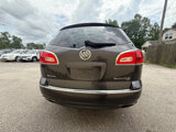 Used 2014 Buick Enclave Leather w/ Trailering Provision Package image 6
