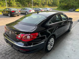 Used 2011 Volkswagen CC Sport image 6