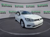 Used 2019 Volkswagen Golf SE image 2