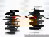 Certified 2020 Kia Sportage LX w/ LX Popular Package image 6