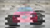 Used 2018 Alfa Romeo Giulia AWD image 4