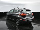 Used 2018 Chevrolet Bolt Premier w/ Driver Confidence II Package image 5