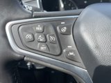 Used 2022 Chevrolet Equinox LT image 6