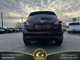 Used 2013 Nissan Murano SL image 6