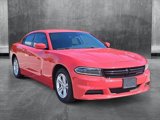 Used 2022 Dodge Charger SXT image 3