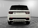 Used 2024 Land Rover Discovery Sport S image 5