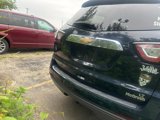 Used 2017 Chevrolet Traverse LT image 3