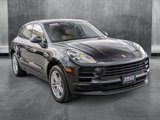 Used 2021 Porsche Macan image 3