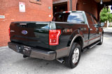 Used 2016 Ford F150 Lariat image 3