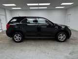 Used 2015 Chevrolet Equinox LS image 4