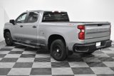 New 2023 Chevrolet Silverado 1500 W/T w/ WT Convenience Package image 4