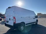 Used 2023 RAM ProMaster 2500 image 6