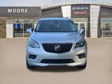 Used 2017 Buick Envision Essence image 2