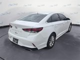 Used 2019 Hyundai Sonata SE w/ Cargo Package image 5