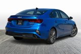 Certified 2023 Kia Forte GT-Line w/ GT-Line Premium Package image 2