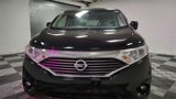 Used 2015 Nissan Quest SV image 3