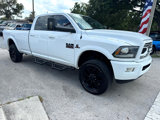 Used 2018 RAM 3500 Laramie w/ Sport Appearance Group image 3