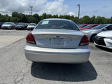 Used 2004 Ford Taurus LX image 5