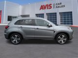 Used 2024 Mitsubishi Outlander Sport SE image 5