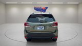 Certified 2021 Subaru Forester Limited image 4