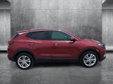 Used 2022 Buick Encore GX Preferred w/ Cold Weather Comfort Package image 4