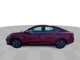Used 2024 Nissan Sentra SV image 5