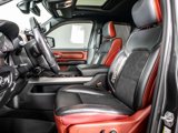 Used 2019 RAM 1500 Rebel image 4