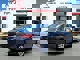 Used 2023 Chevrolet Malibu LT w/ Driver Confidence Package image 5