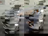 Used 2022 Ford Escape SEL image 2