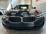 Used 2021 BMW 530i xDrive w/ Premium Package image 6