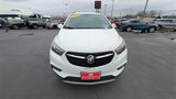 Certified 2021 Buick Encore Preferred w/ Safety Package image 3