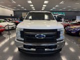 Used 2017 Ford F250 XL w/ Power Equipment Group image 2