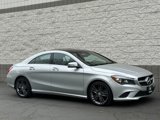 Used 2015 Mercedes-Benz CLA 250 image 3