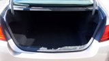 Used 2011 BMW 550i xDrive Sedan image 5