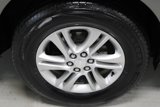 Used 2018 Buick Enclave Essence image 6