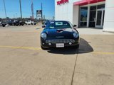 Used 2002 Ford Thunderbird image 2
