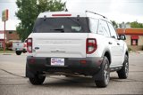 New 2025 Ford Bronco Sport Big Bend w/ Convenience Package image 3
