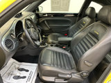 Used 2014 Volkswagen Beetle GSR image 4