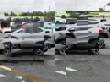 New 2025 Chevrolet Trax LT w/ Driver Confidence Package image 5