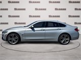 Used 2017 BMW 430i Gran Coupe xDrive image 2