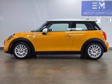 Used 2014 MINI Cooper S image 6