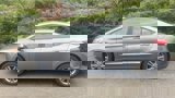 Used 2018 Hyundai Elantra SEL image 6