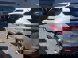 Used 2013 Hyundai Santa Fe Sport 2.0T image 2