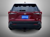 Used 2022 Toyota RAV4 LE image 6