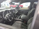 Used 2019 RAM 1500 Big Horn image 5