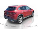 Certified 2021 Mercedes-Benz GLA 250 image 4