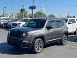 Used 2016 Jeep Renegade Latitude w/ Safety & Security Group image 2