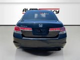 Used 2012 Honda Accord EX image 6