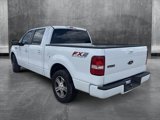 Used 2008 Ford F150 FX2 image 4