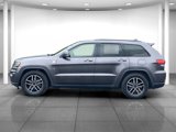 Used 2020 Jeep Grand Cherokee Trailhawk image 4